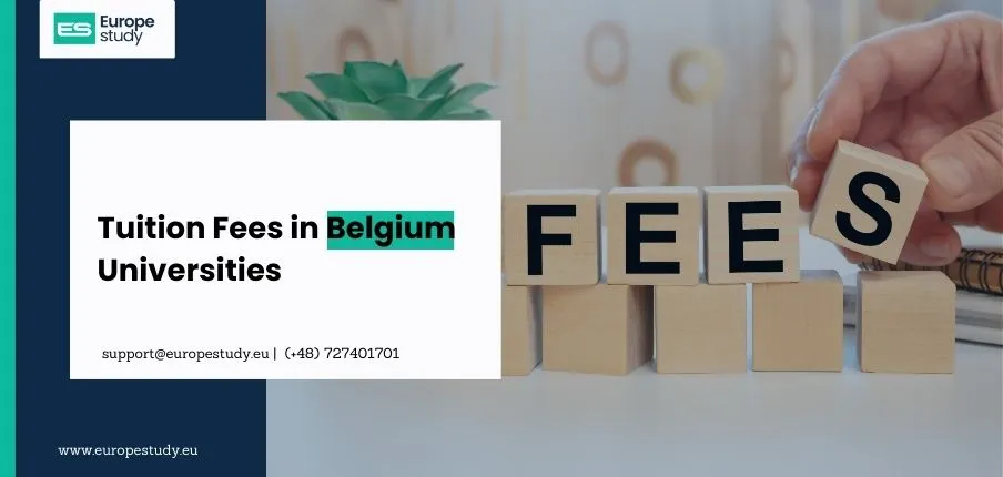 tuition-fees-in-belgium-universities.webp