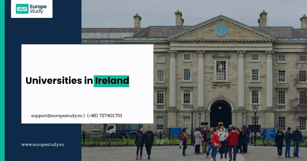 universities-in-ireland.webp