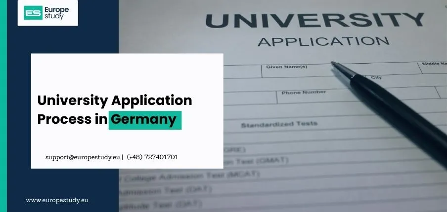 university-application-process-in-germany.webp