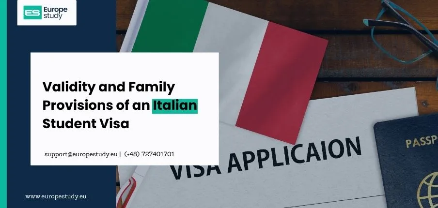 validity-and-family-provisions-of-an-italian-student-visa.webp