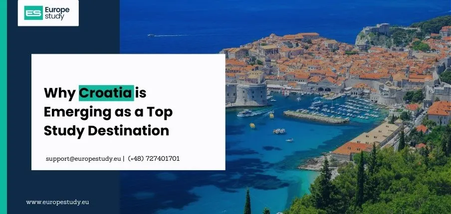 why-croatia-is-emerging-as-a-top-study-destination.webp