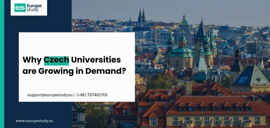 why-czech-universities-are-growing-in-demand.webp