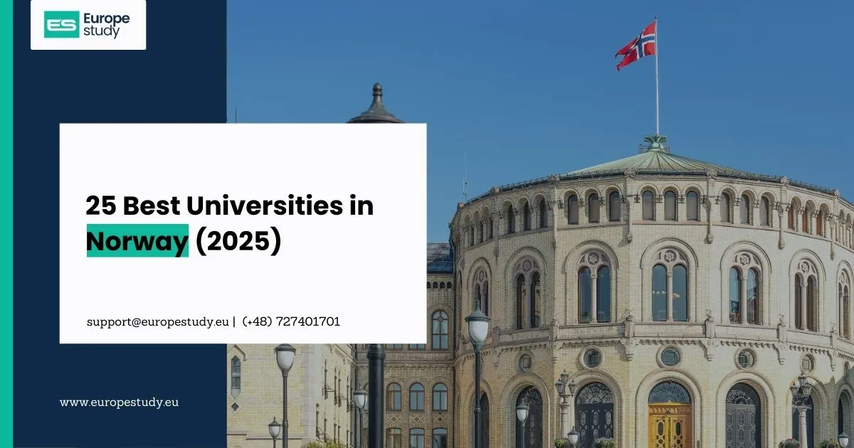 25-best-universities-in-norway-2025.webp