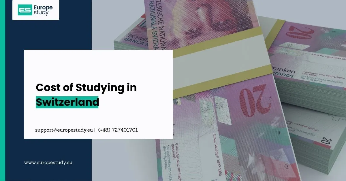 cost-of-studying-in-switzerland.webp