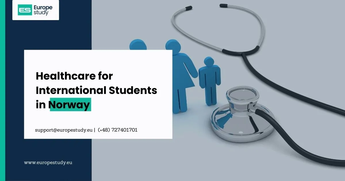 healthcare-for-international-students-in-norway.webp