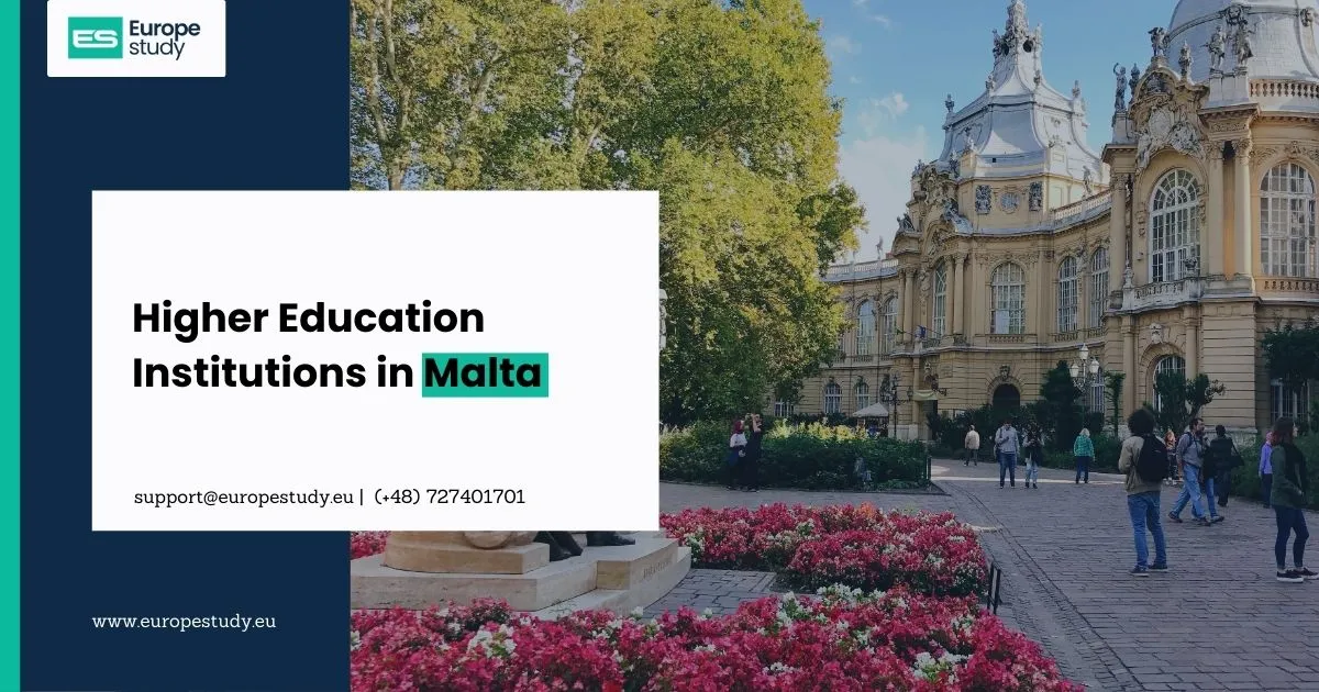 higher-education-institutions-in-malta.webp