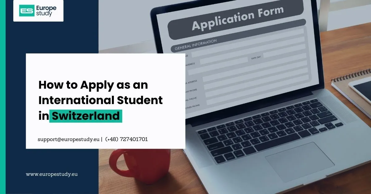 how-to-apply-as-an-international-student-in-switzerland.webp