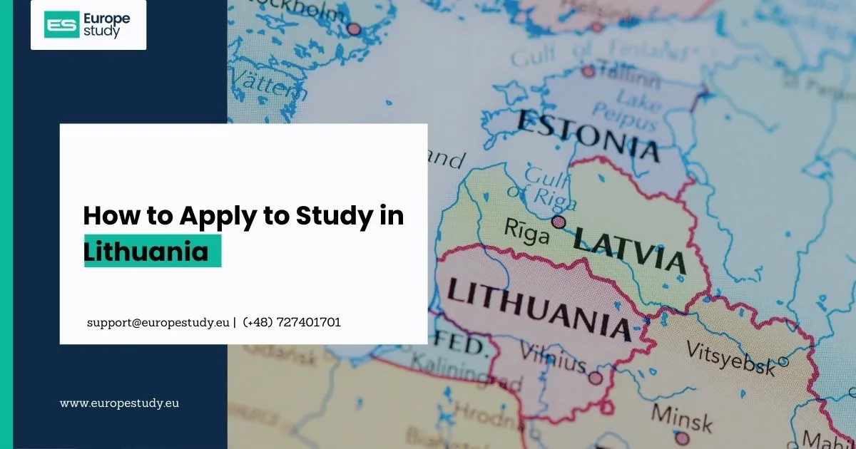 how-to-apply-to-study-in-lithuania.webp