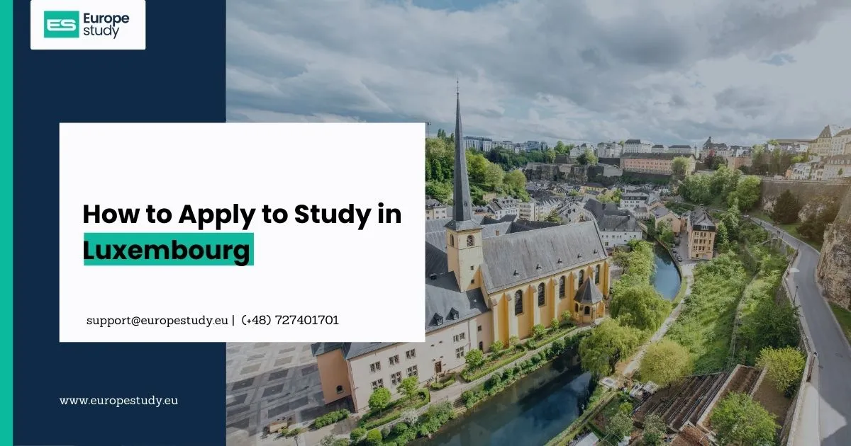 how-to-apply-to-study-in-luxembourg.webp