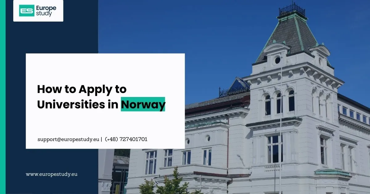 how-to-apply-to-universities-in-norway.webp