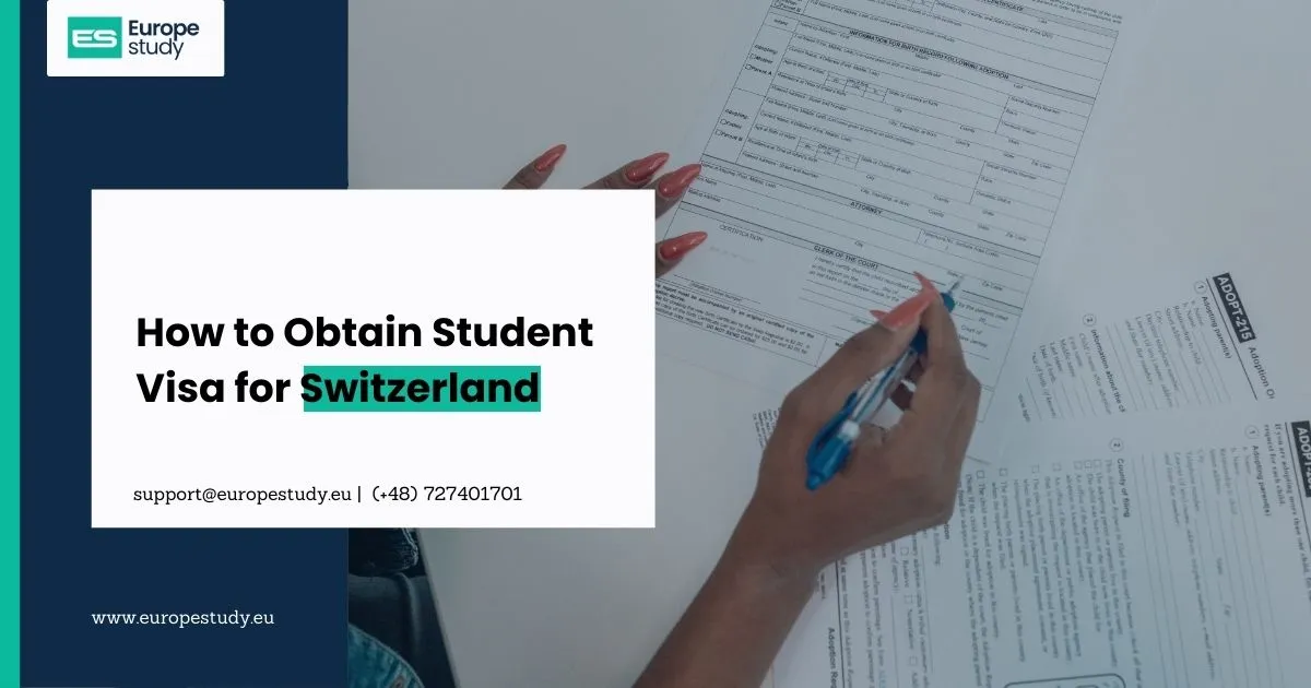 how-to-obtain-student-visa-for-switzerland.webp