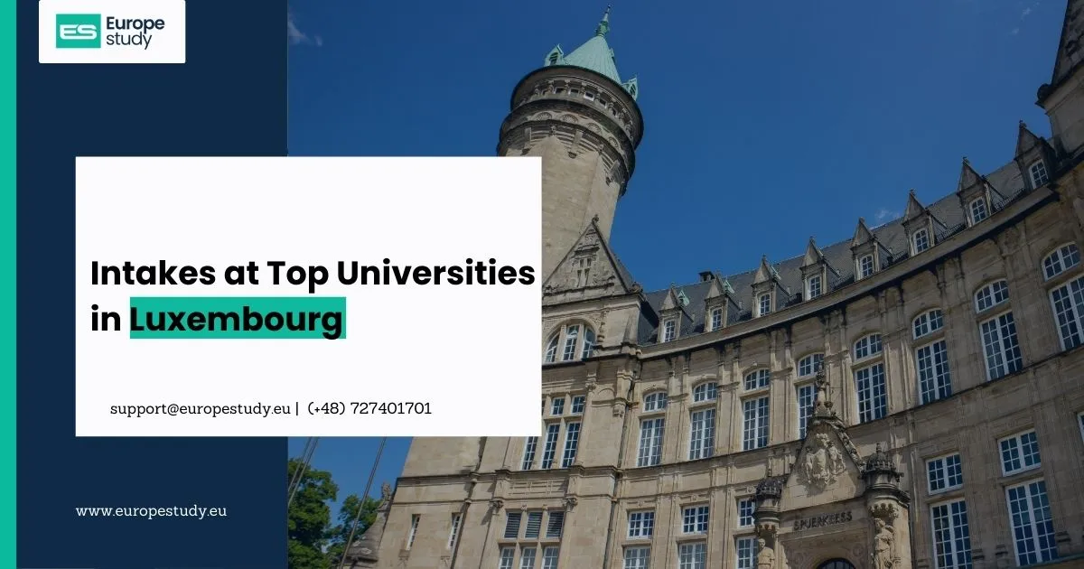 intakes-at-top-universities-in-luxembourg.webp