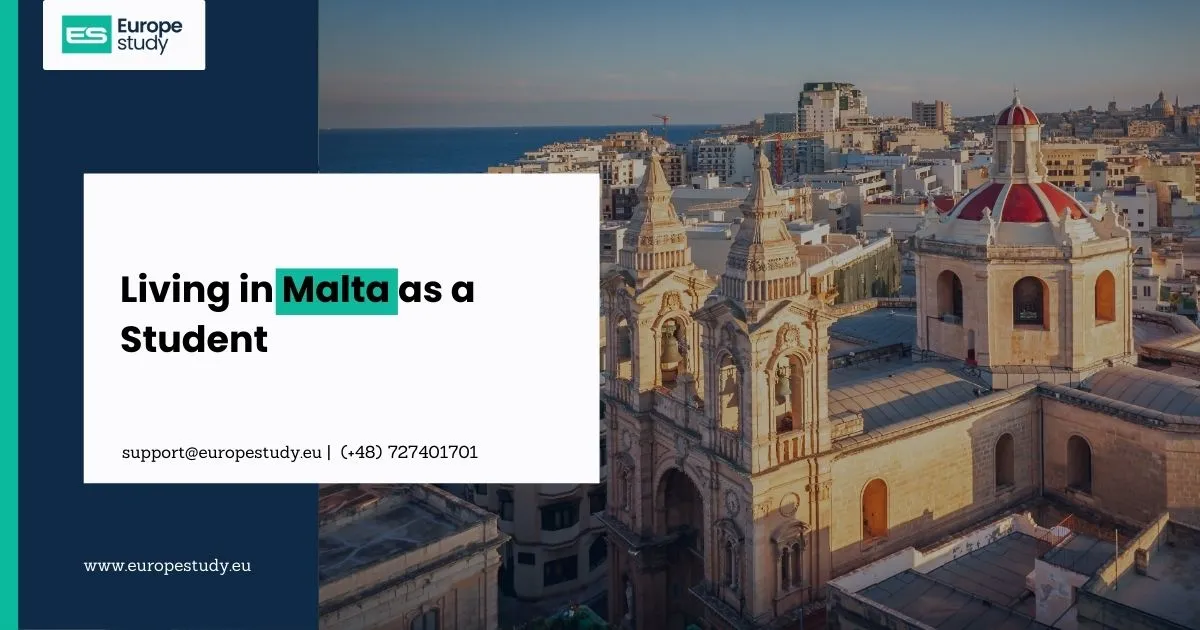 living-in-malta-as-a-student.webp