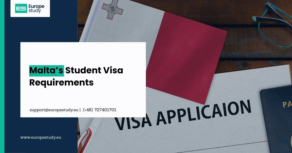 maltas-student-visa-requirements.webp