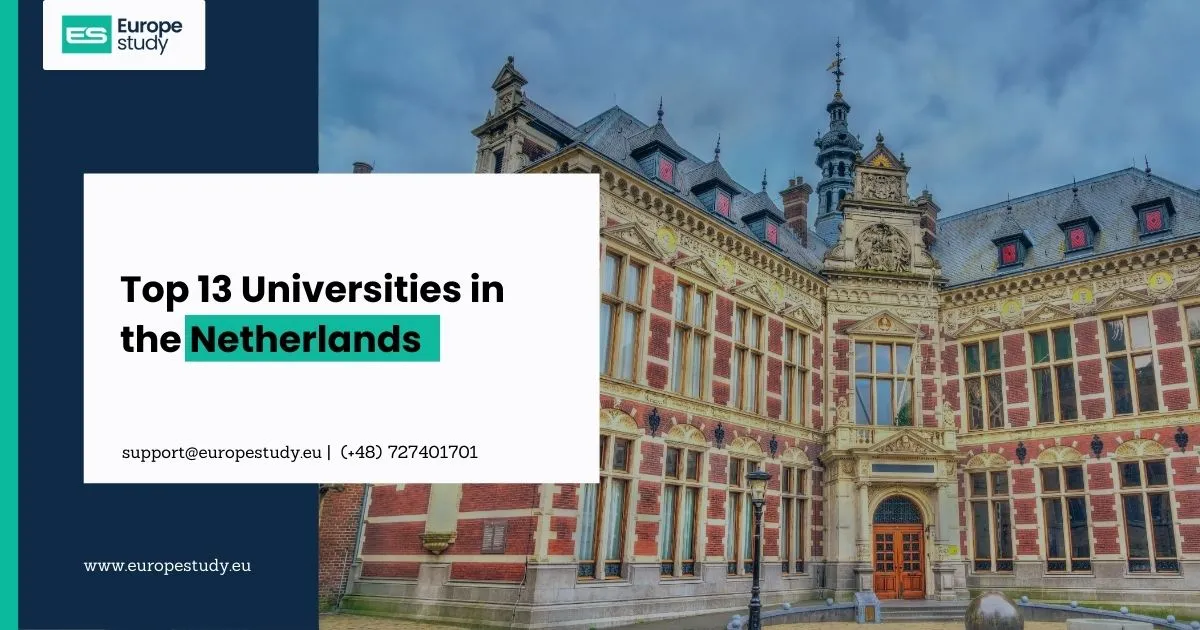 top-13-universities-in-the-netherlands.webp