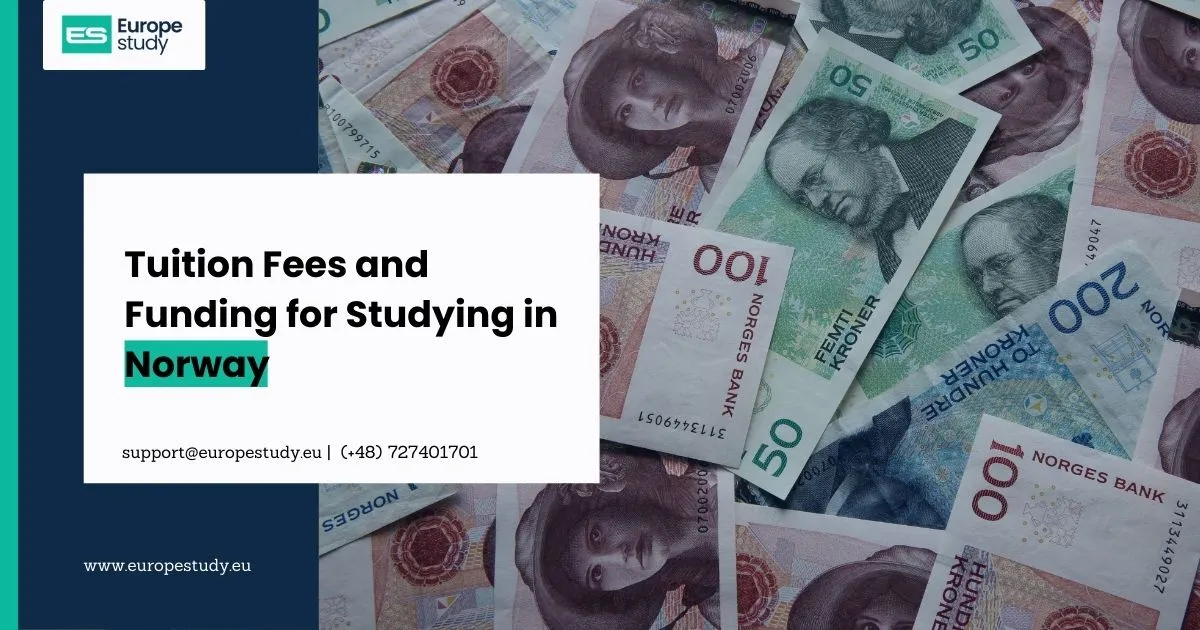 tuition-fees-and-funding-for-studying-in-norway.webp