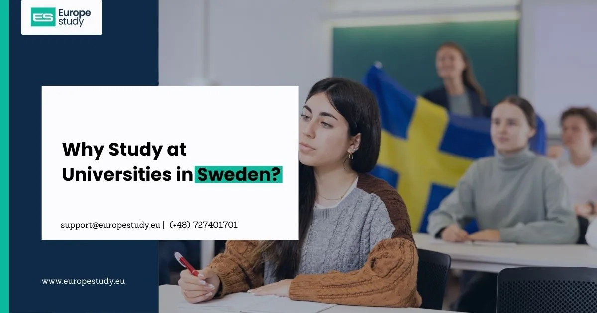 why-study-at-universities-in-sweden.webp