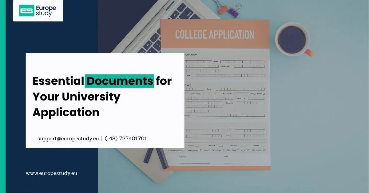 essential-documents-for-your-university-application.webp