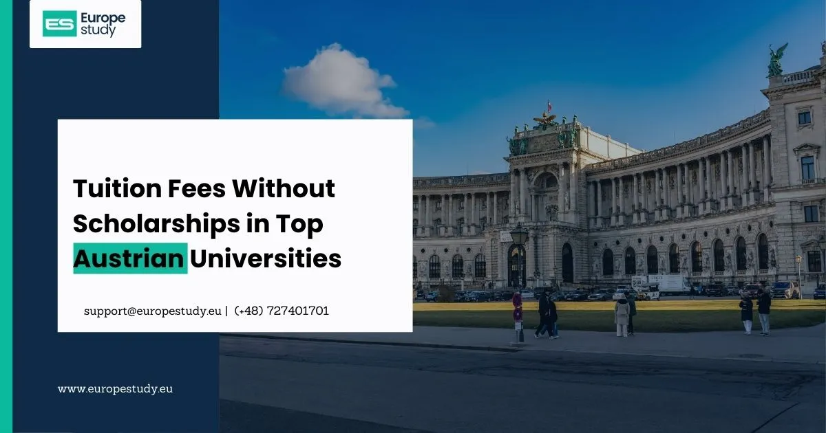 tuition-fees-without-scholarships-in-top-austrian-universities.webp