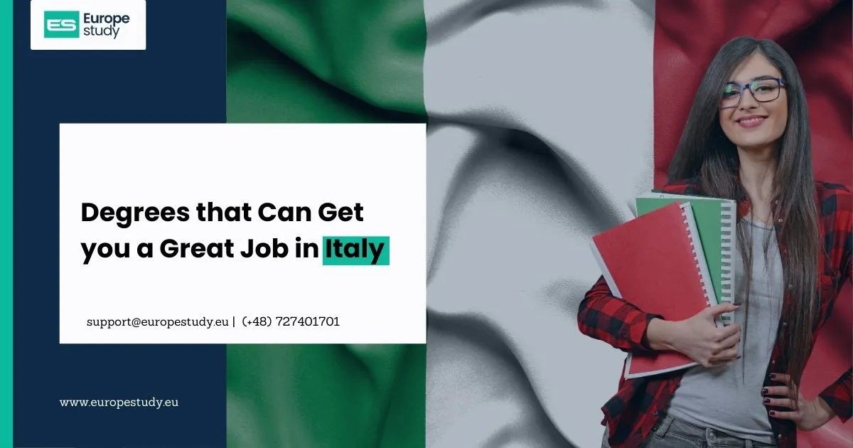 degrees-that-can-get-you-a-great-job-in-italy.webp
