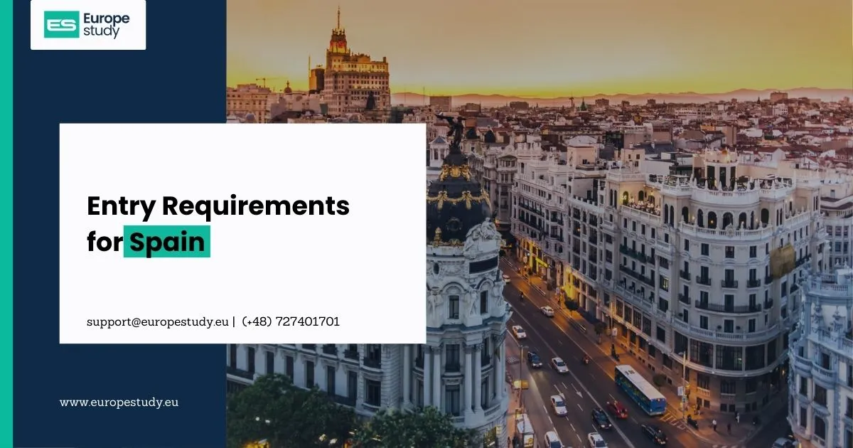 entry-requirements-for-spain.webp