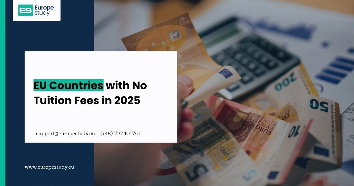 eu-countries-with-no-tuition-fees-in-2025.webp