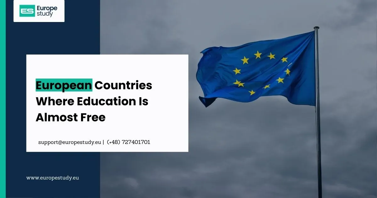 european-countries-where-education-is-almost-free.webp