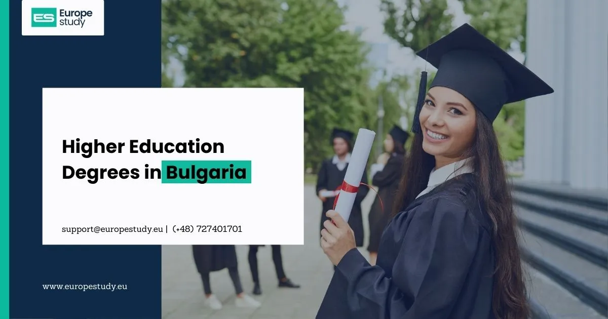 higher-education-degrees-in-bulgaria.webp