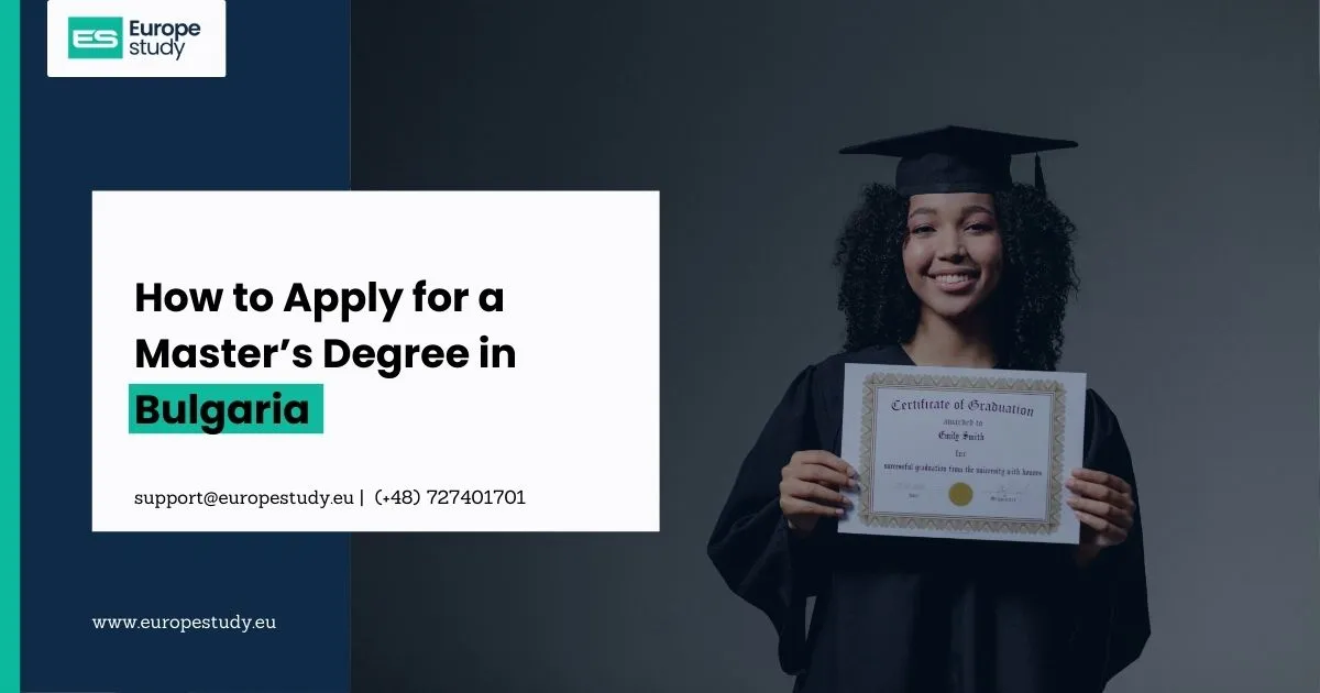 how-to-apply-for-a-masters-degree-in-bulgaria.webp