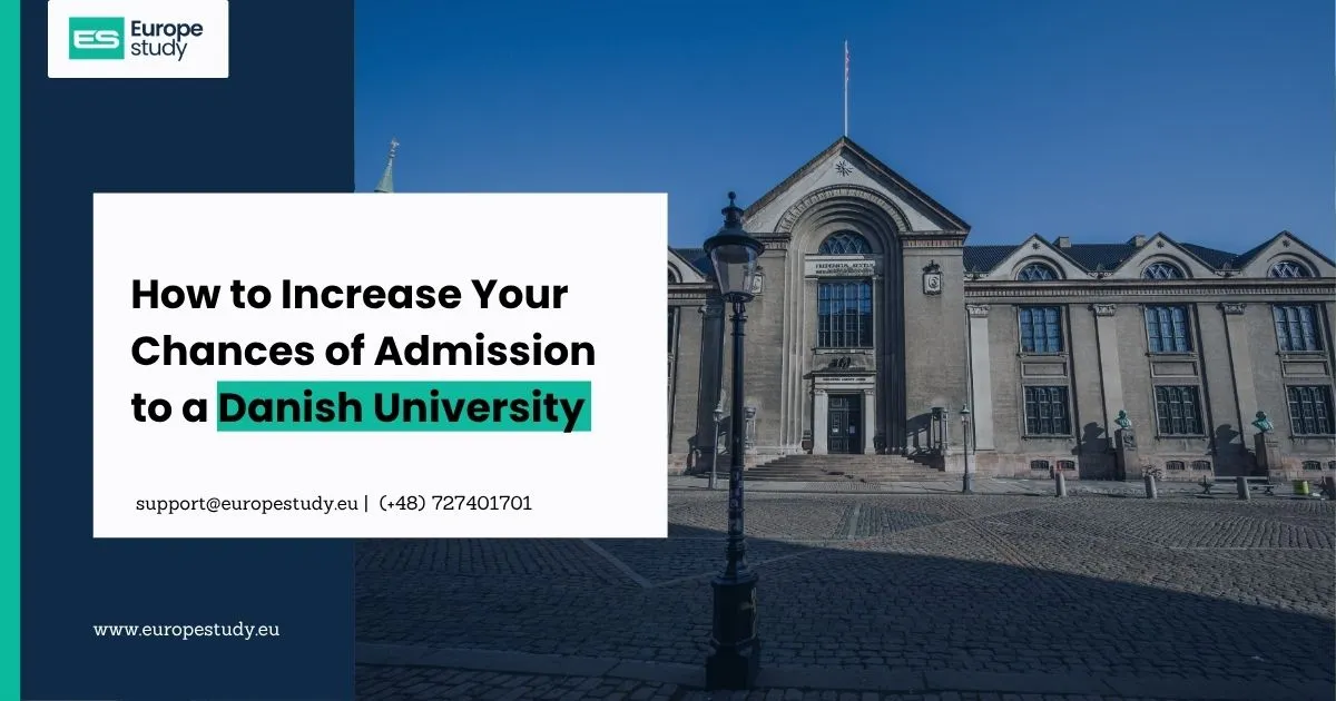 how-to-increase-your-chances-of-admission-to-a-danish-university.webp