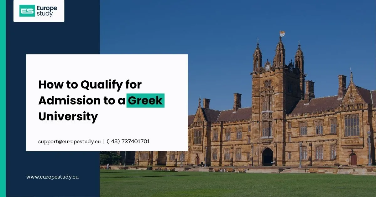 how-to-qualify-for-admission-to-a-greek-university.webp
