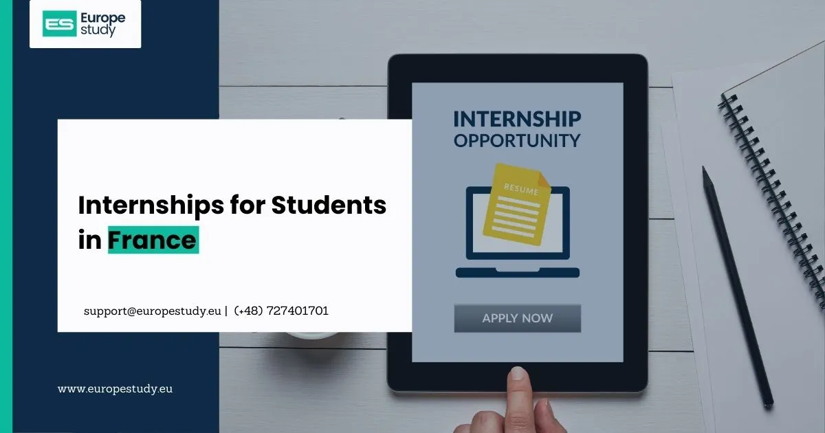 internships-for-students-in-france.webp