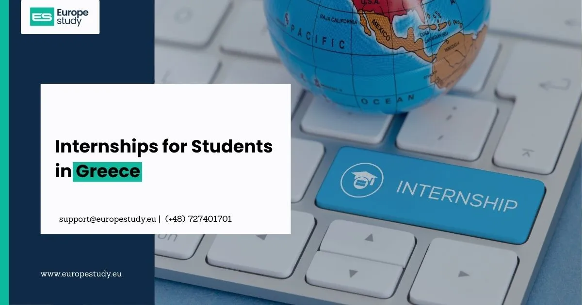 internships-for-students-in-greece.webp
