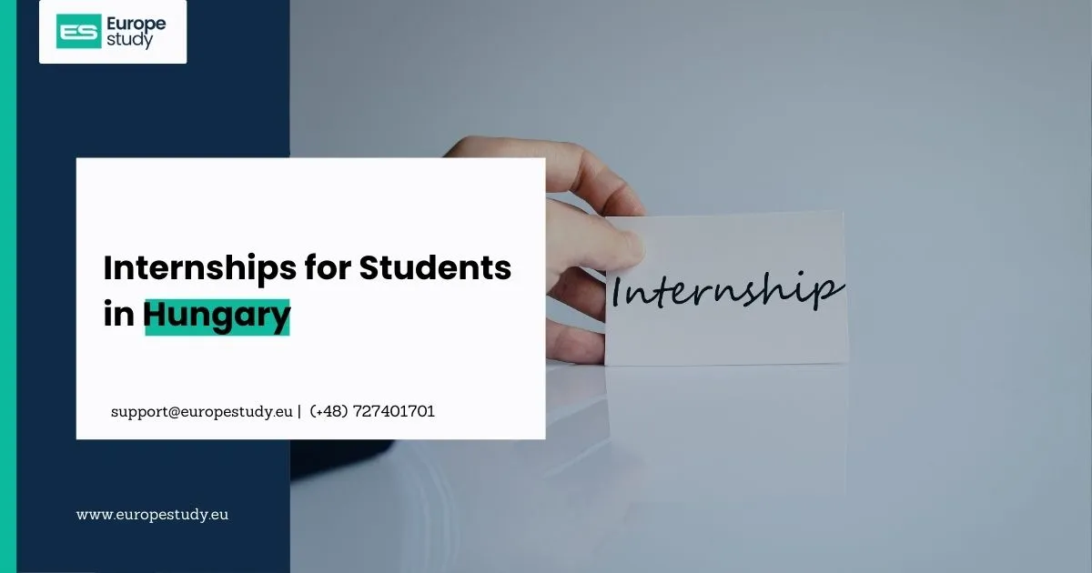 internships-for-students-in-hungary.webp