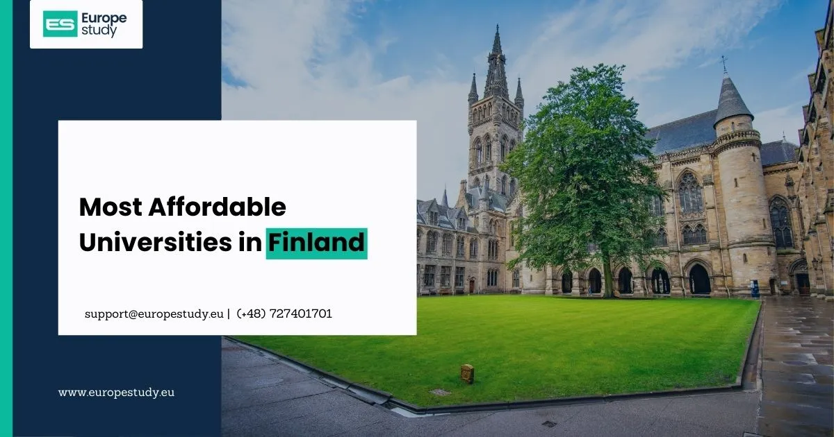 most-affordable-universities-in-finland.webp