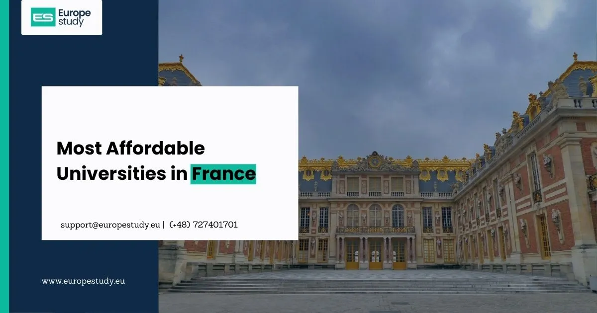 most-affordable-universities-in-france.webp