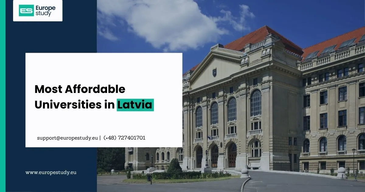 most-affordable-universities-in-latvia.webp