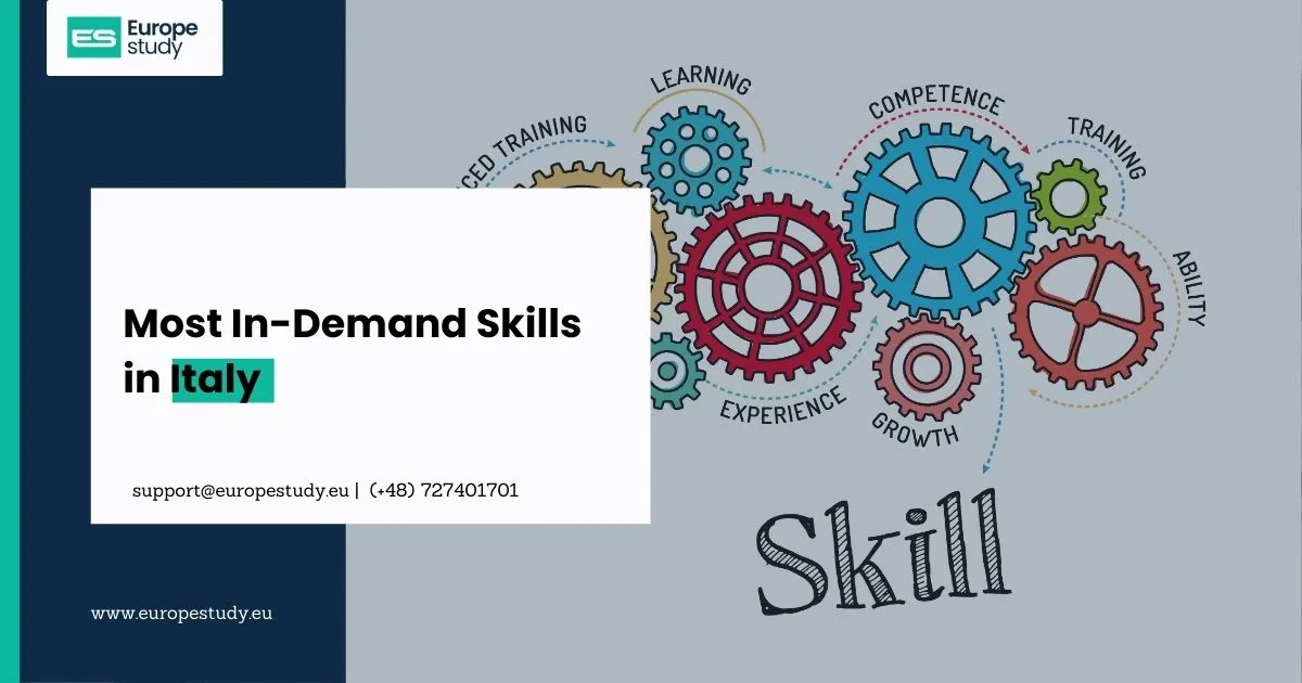 most-in-demand-skills-in-italy.webp