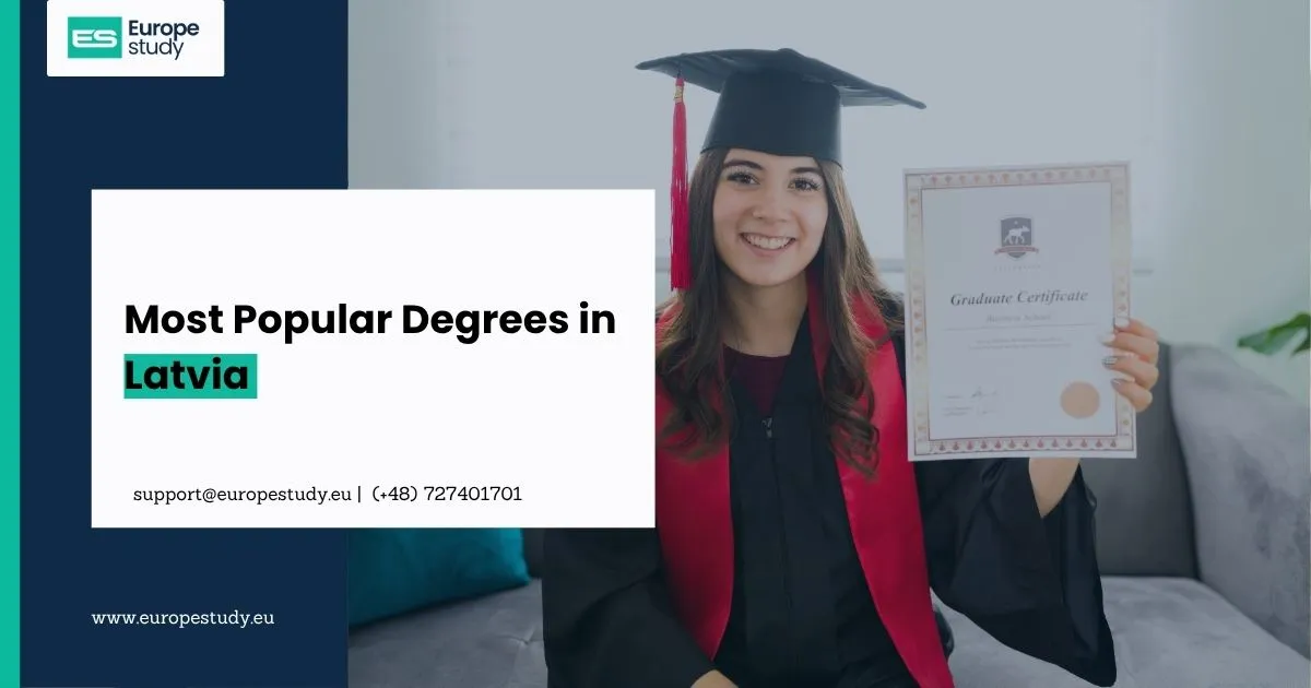 most-popular-degrees-in-latvia.webp
