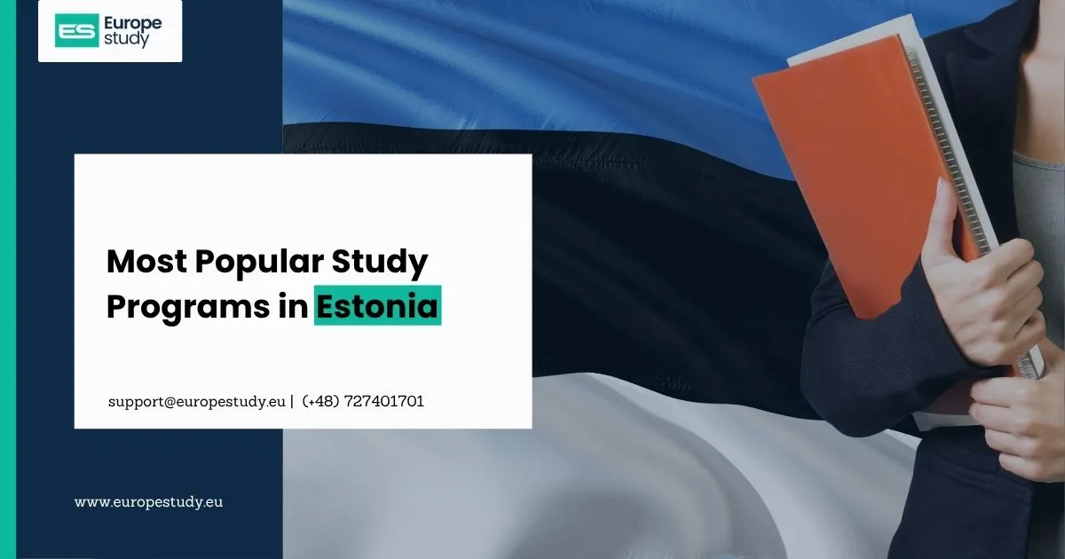 most-popular-study-programs-in-estonia.webp