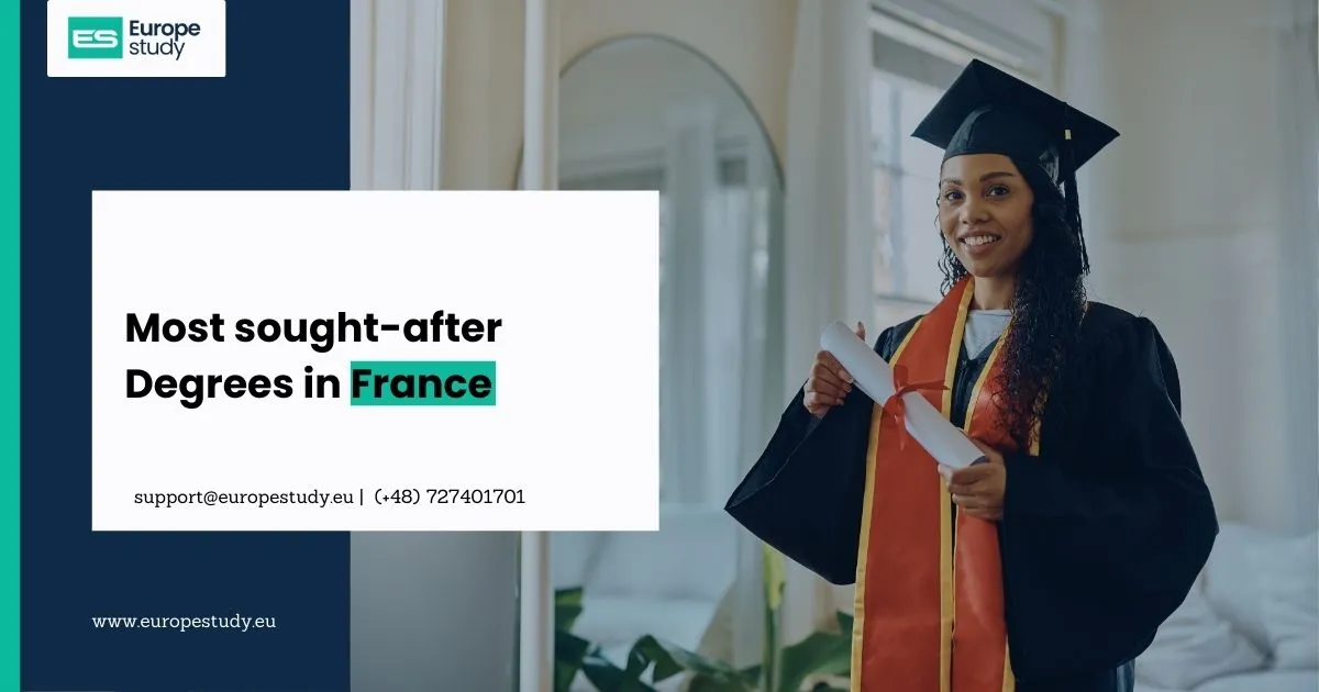most-sought-after-degrees-in-france.webp