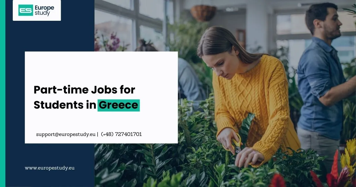 part-time-jobs-for-students-in-greece.webp