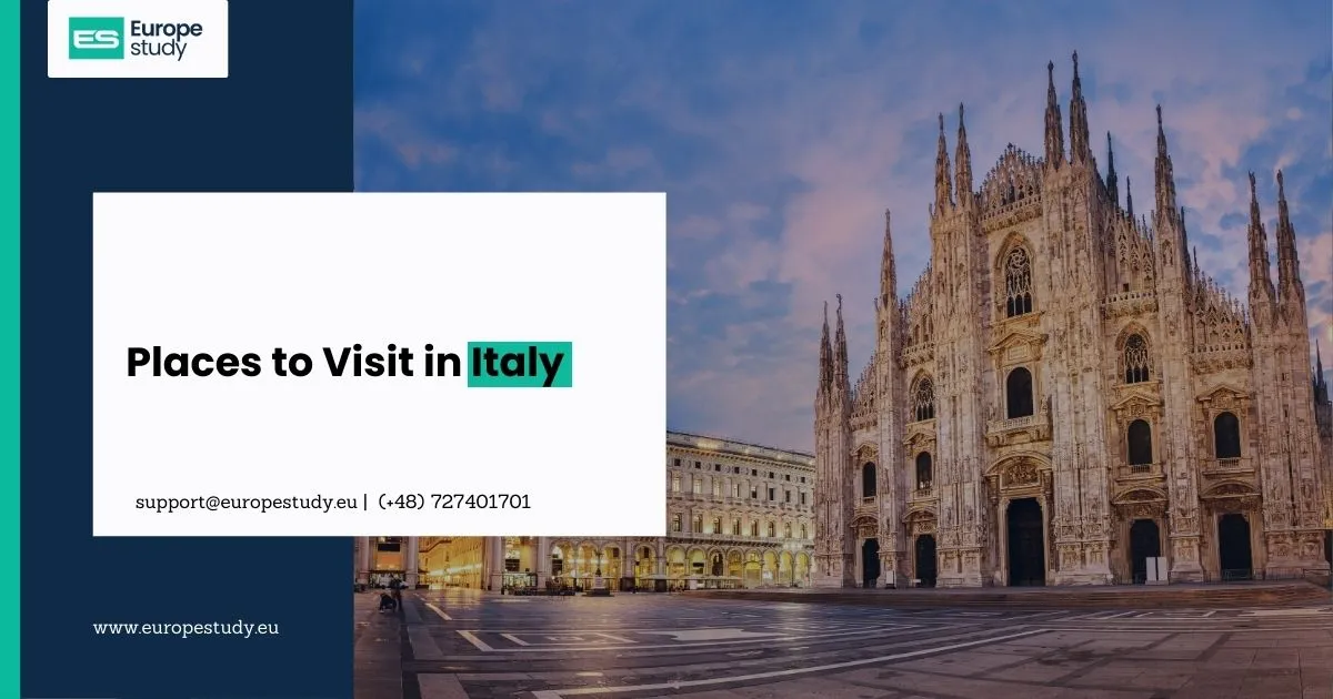 places-to-visit-in-italy.webp