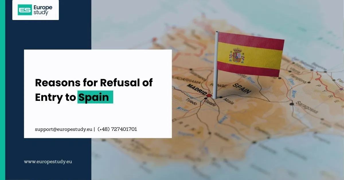 reasons-for-refusal-of-entry-to-spain.webp