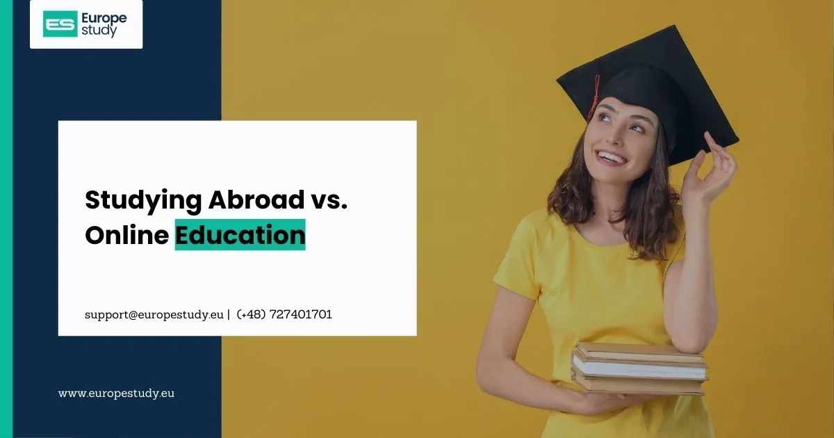 studying-abroad-vs-online-education.webp