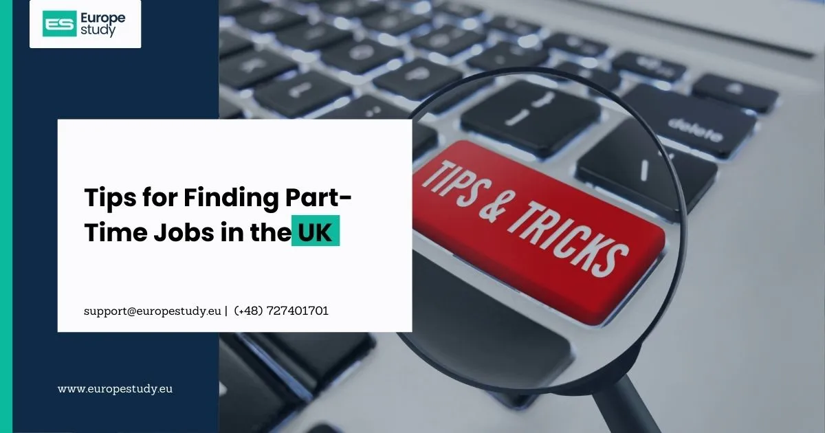 tips-for-finding-part-time-jobs-in-the-uk.webp
