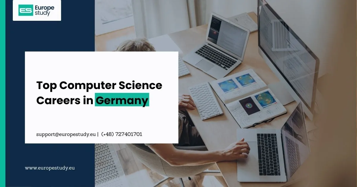 top-computer-science-careers-in-germany.webp