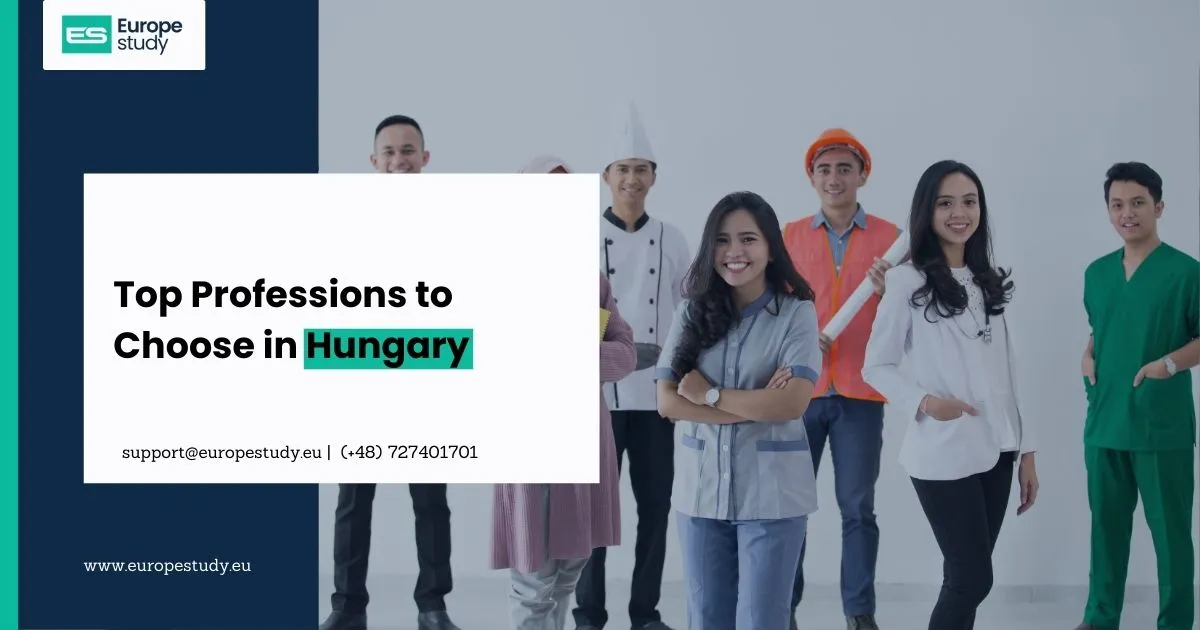 top-professions-to-choose-in-hungary.webp