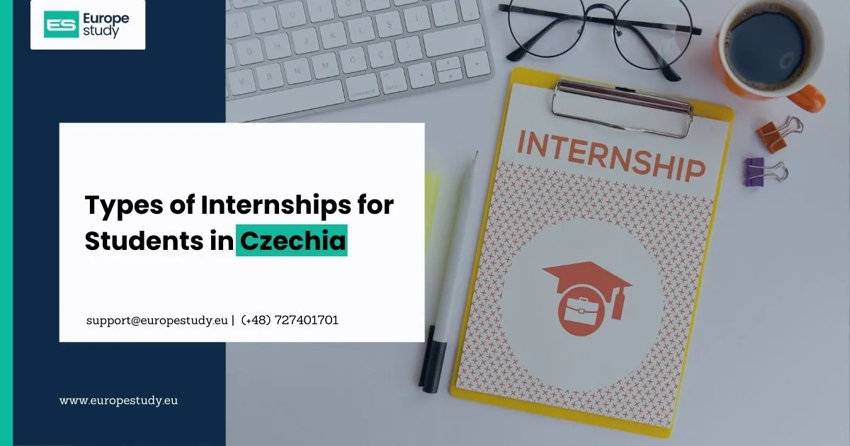 types-of-internships-for-students-in-czechia.webp