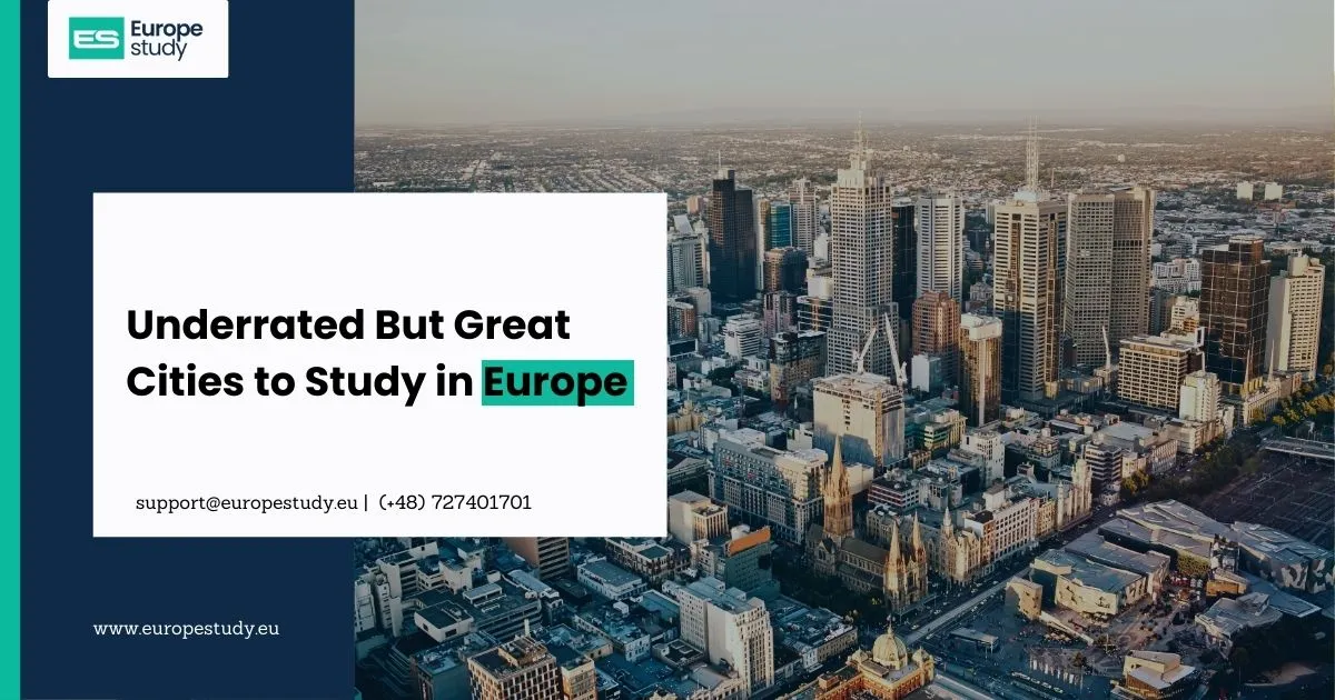 underrated-but-great-cities-to-study-in-europe.webp